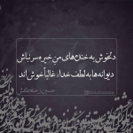 فروشگاه ⓂilaD 