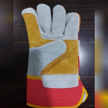 پخش کف دوبل ایرانی درجه ۱ .09122891