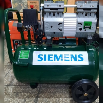 کمپرسورباد زیمنس ۰۹۱۲۷۰۰۱۲۴۱قربانی