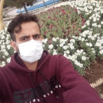 فروشگاه mr.mohamad.kh.18 