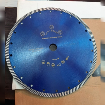 دیسک گرانیت بر0939800488702166720