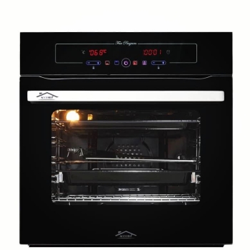 گروه صنعتی آکوردفرهای جدید آکوردب