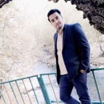 فروشگاه Tahmasebi Majid 