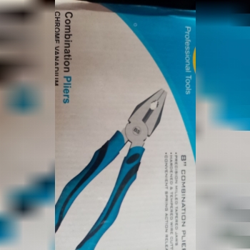 انبردست 8بی اس0912889469802166740