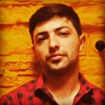 فروشگاه omidi