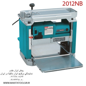 گندگی نجاری ماکیتا ژاپن۰۲۱۶۶۷۰۷۴۲۳