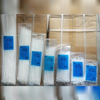 فروش ویژه بار جدید مارک ( NOT )ق