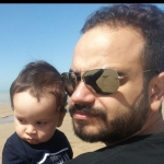 فروشگاه Morteza 