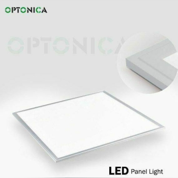 ️ پنل 60 در 60 اپتونیکا ️ توان 55