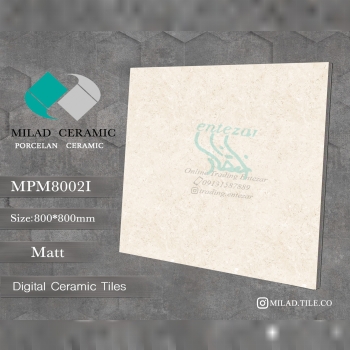 MPM_8002I