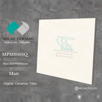 MPM_8003_Q
