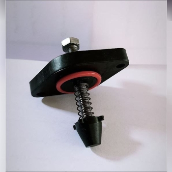 استپر دستیمناسب کلیه ی خودروها