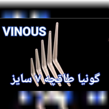 گونیا