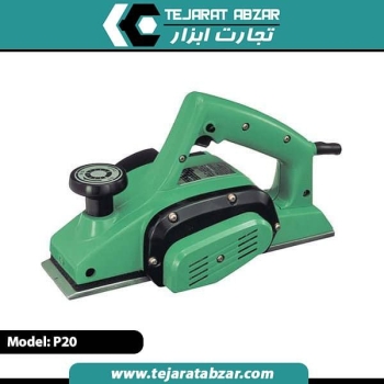 ? تجارت ابزار ?? پخش ابزار برقی ه