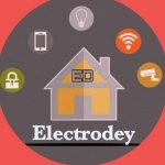 فروشگاه Electrodey 