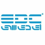 فروشگاه EDC 