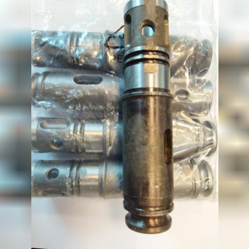 قلم گیر بتن کن ۱۸۰۰۴ (۳۶۱۳) کرونفا