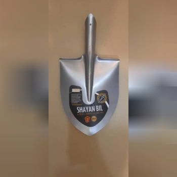 بیل ورغ طرح کرهتعداد در کارتن ۳۰ 