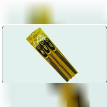 چوبساب ۳ عددیکیفیت عالیتعداد در