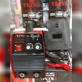 اینونتر VKING