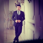 فروشگاه farhad 