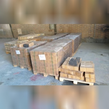 شرکت تام صنعت طراحی ، تولید و وارد