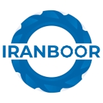 ایران بور