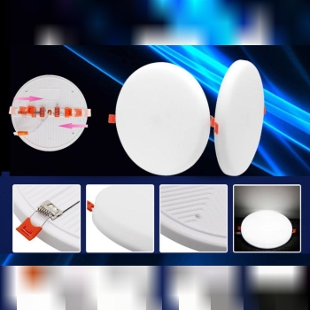  پنل فنر متغیر مودیبالاترین کیفی