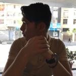 فروشگاه Faraz Gh