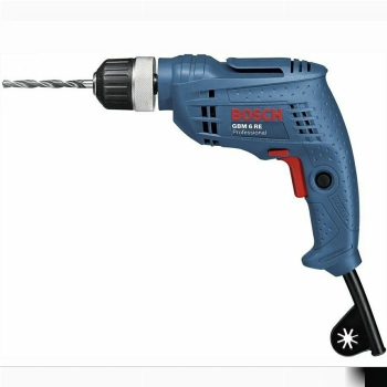 دریل سه نظام اتوماتیک ۱۰ میلی متری 