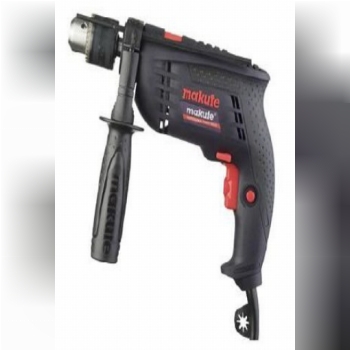 دریل ۱۳ چکشیتعداد در کارتن ۱۰ عدد