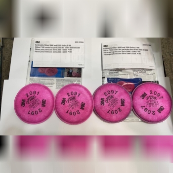 2091 و 2097 چینی درجه یک کیفیت عالی