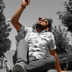 فروشگاه ▂▃▄▅▆▇█▓▒░Hā§ãñ░▒▓█▇▆▅▄▃▂ 