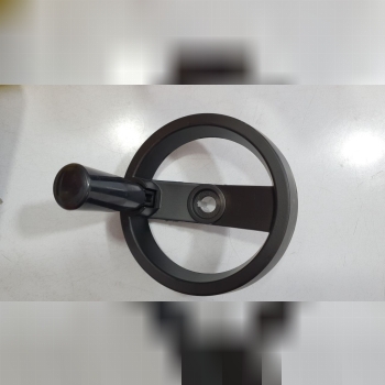 هندول۱۲ سانت02166418073091233705