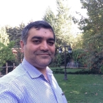 فروشگاه حميد خاكزاد 