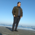 فروشگاه Vahid 