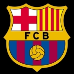 فروشگاه علیرضا 