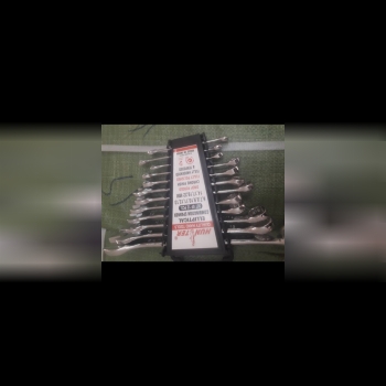 اچار ۱۲ عددی پلکانیتعداد در کارتن