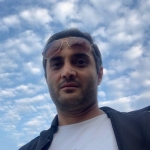 فروشگاه Hamed 
