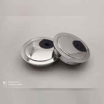 جاکابلی فلزی فروشگاه بیست و یک09