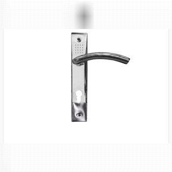 09025100814