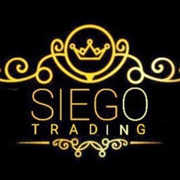 پیشگویی قطعی و واقعی انتخابات ۱۴۰۰