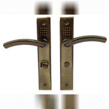 شرکت نیلنمایندگی دستگیره ارکانبا 