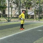 فروشگاه amirhosein Salimi