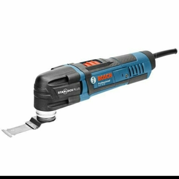 ابزار همه کار بوش BOSCHمشخصات 300