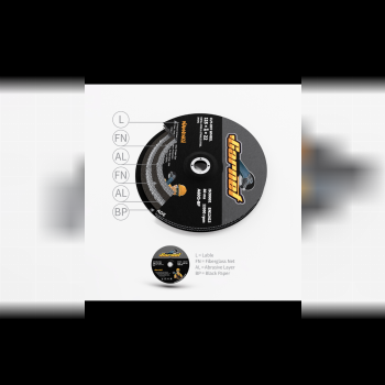 صفحات ساب وبرش