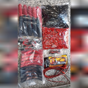 پخش انواع گیره سوسماریتجهیز ابزار 