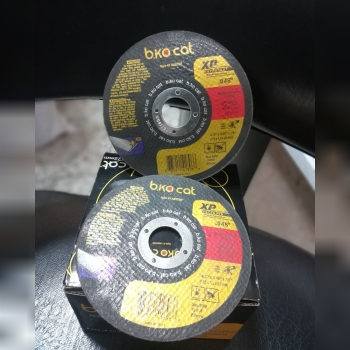 استیل مینی115×1 بکو جنس عالی.برای 