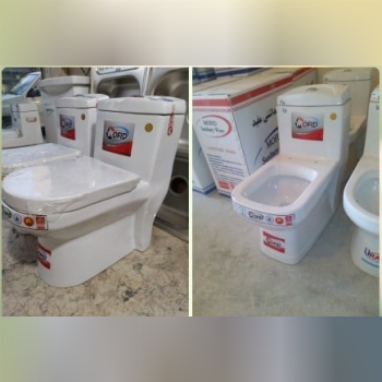 فروش ویژه فرنگی خروجی ۱۰فقط امروز