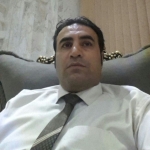 فروشگاه Mohammad Sadeghi